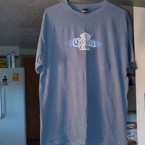 ODM Corona shirt